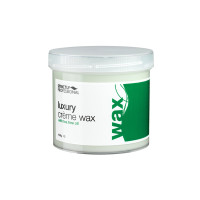 Bellitas, Luxury Creme Wax (with tea tree) 425g