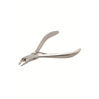 Bellitas, Cuticle Nipper