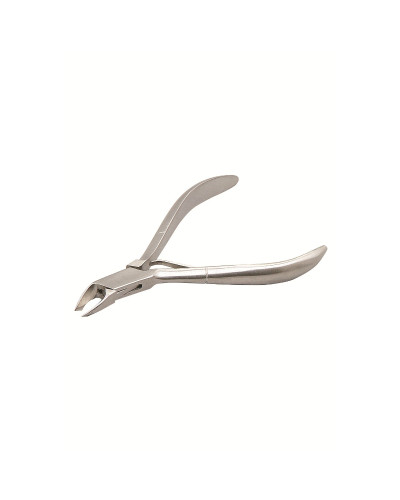 Bellitas, Cuticle Nipper, SPI0000