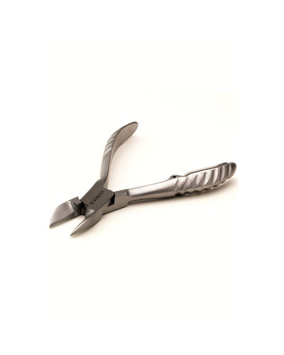 Bellitas, Nail Plier 4 inch, SPI0010