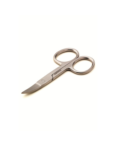 Bellitas, Nail Scissor - Curved, SPI0040