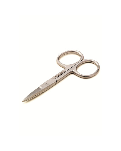 Bellitas, Nail Scissor - Straight, SPI0050