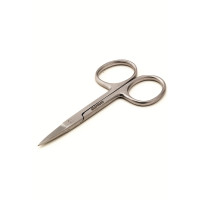 Bellitas, Cuticle Scissor Straight