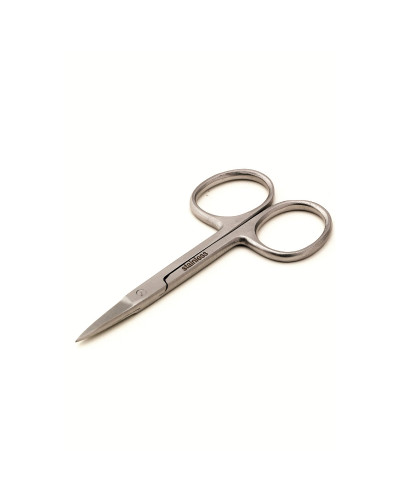 Bellitas, Cuticle Scissor Straight, SPI0070