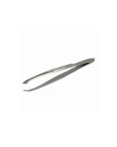 Bellitas, Tweezer - straight, SPI0160