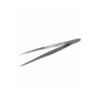 Bellitas, Tweezer - Pointed