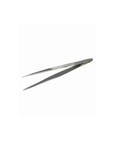 Bellitas, Tweezer - Pointed, SPI0190