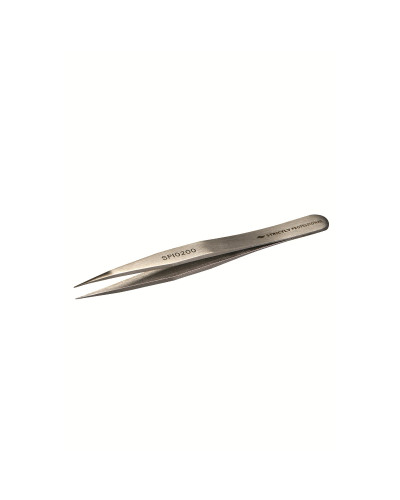 Bellitas, Tweezer, Epilation - OC, SPI0200