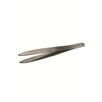 Bellitas, Tweezer, Epilation - H