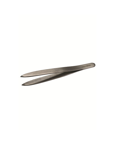 Bellitas, Tweezer, Epilation - H, SPI0210