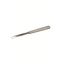 Bellitas, Stainless Steel Cuticle Knife