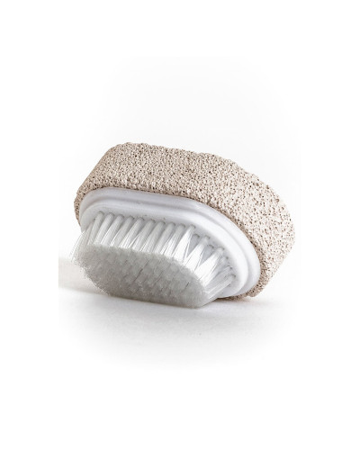 Bellitas, Nail Brush/Pumice Stone, SPI0305