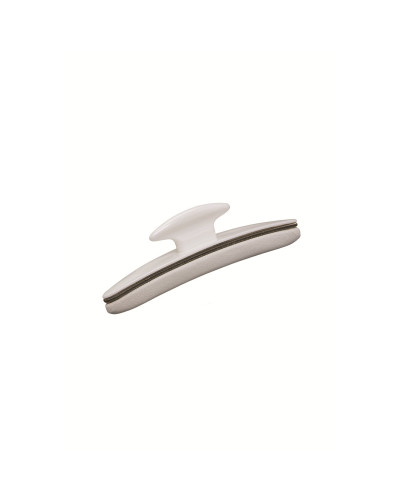 Bellitas, Nail Buffer Chanoic 15 cm, SPI0310