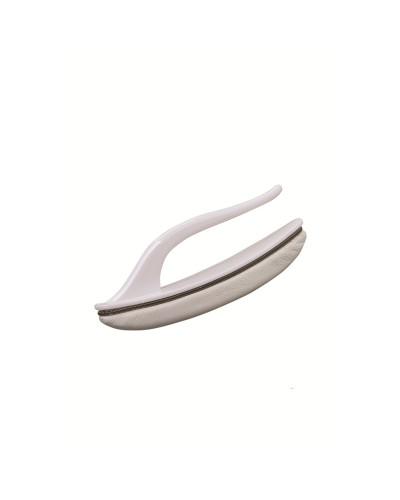 Bellitas, Nail Buffer Chamois 12 cm, SPI0330