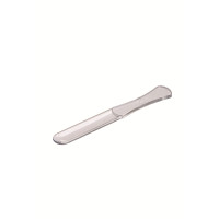 Bellitas, Plexiglass Spatula 15 cm