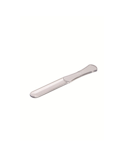 Bellitas, Plexiglass Spatula 15 cm, SPI0380