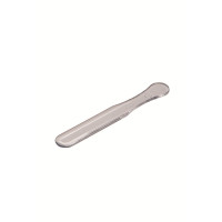 Bellitas, Spatula Clear 11 cm