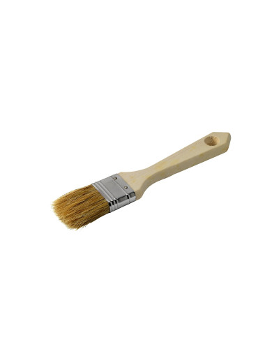 Bellitas, Paraffin Wax Brush, SPI0395