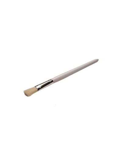 Bellitas, Masking Brush, SPI0400