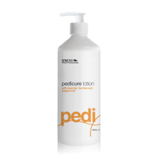 Bellitas, Pedicure lotion 500ml