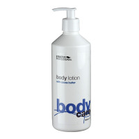 Bellitas, Body Lotion 500ml