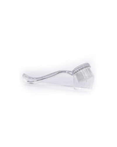 Bellitas, Facial Brush, SPI0695