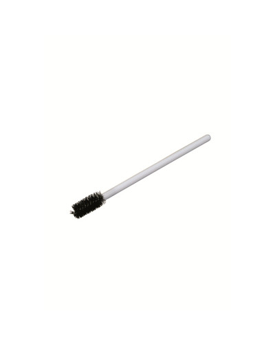 Bellitas, Disposable Mascara Brushes (pack of 25), SPI0810