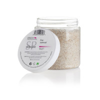 Bellitas, Fine Oatmeal 180g