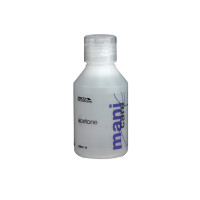 Bellitas, Acetone 150ml