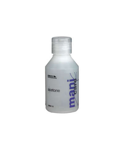 Bellitas, Acetone 150ml, SPB0005