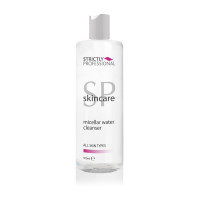 Bellitas, Micellar Water 150 ml