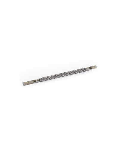 Bellitas, Cuticle Pusher Double Ended, SPI0223