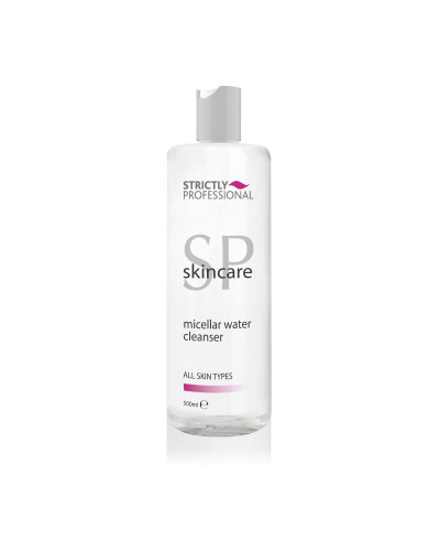 Bellitas, Micellar Water 150 ml, SPB3000