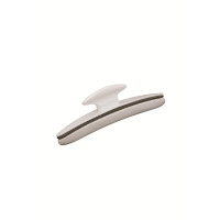 Bellitas, Nail Buffer Chanoic 15 cm