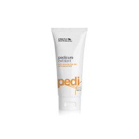 Bellitas, Pedicure exfoliant 100ml