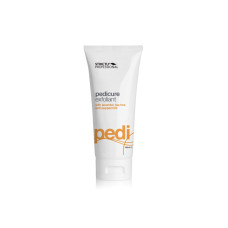 Bellitas, Pedicure exfoliant 100ml