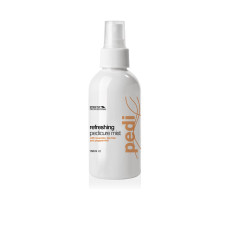 Bellitas, Refreshing pedicure mist 150ml