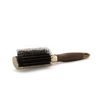 Olivia Garden, Щетка для волос Nano ThermicCeramic styler 9-row