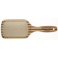 Olivia Garden, Healthy Hair paddle