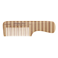 Olivia Garden, Health Hair comb disp C3