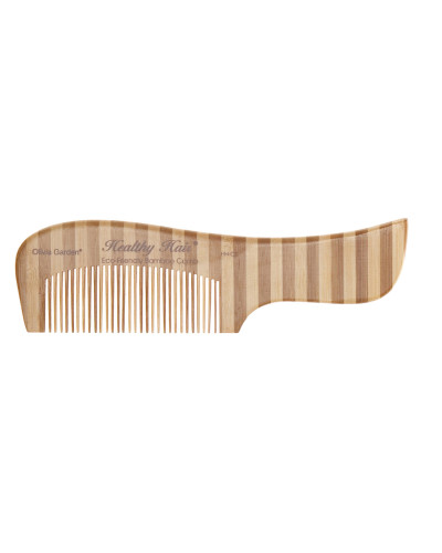 Olivia Garden, Health Hair comb disp C2, BR-70302