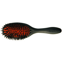 Denman, Medium Cushion Brush D82M