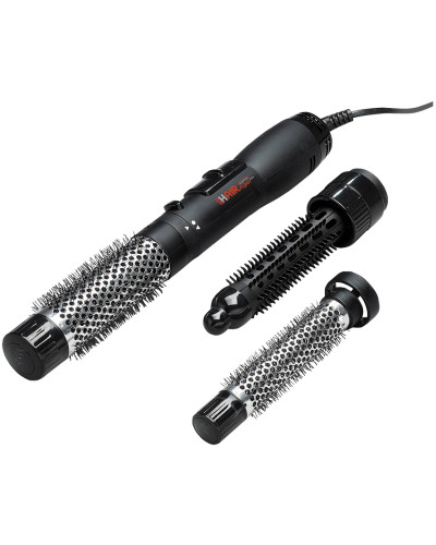 Bratt, Pro Airstyler Super, BR-2454