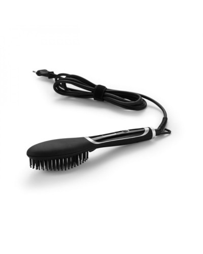 Bratt, Straightening brush, BR-2458