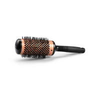 Bravehead, Copper/ceramic thermal line 53mm