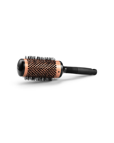 Bravehead, Copper/ceramic thermal line 53mm, BR-7493