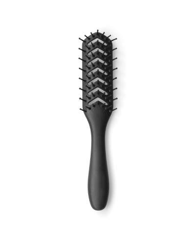 Bratt, Vent brush, BR-7576