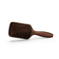 Bratt, Vintage malpe brush paddle