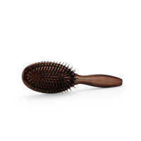 Bratt, Vintage malpe brush cushion