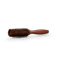 Bratt, Vintage malpe brush styler